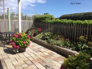 Photo 25- click for photo gallery